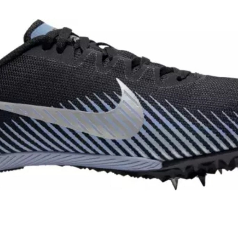 NEW Track Cleats